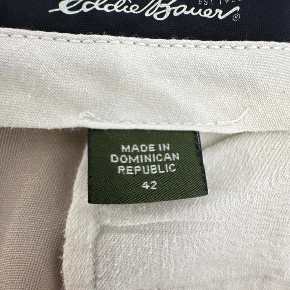 Eddie Bauer eddie bauer